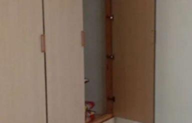 اجاره خانه 135 متر در مهیار