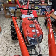 مزرعه 14 اسب هندلی