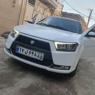 دنا پلاس 1403