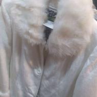 مدلینگ منشی دکتر.وه‍مکاردندان پزشک.فروشنده لوازم آرایشی‌لباس