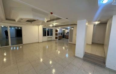 رهن کامل اپارتمان 3 خواب در خیابان معلم