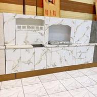 کابینت حراجی شهر نو مازند لوکس