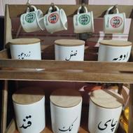 پاسماوری کاملا سالم