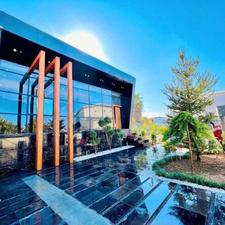 فروش ویلا 250 متر در مرزن آباد