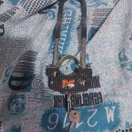 قفل موتور جنس خوب