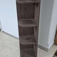 دکوری بسیار شیک تخفیف هم دارد