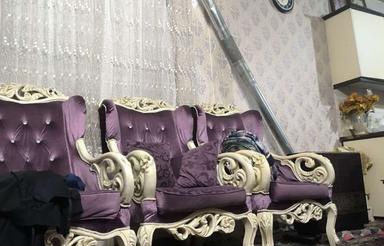 آپارتمان 60 متری اجاره فوری