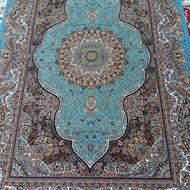 فرش 700شانه مهستان