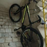 دوچرخه 27/5 جردن توضیحات کامل بخونین