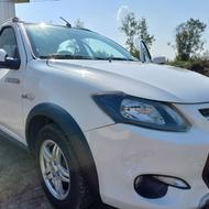 فروش کوییک اتوماتیک