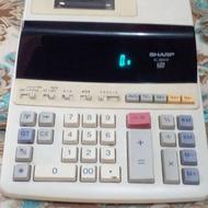 ماشین حساب چاپی قیمت مناسب