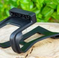 فیکس پدال دوچرخه