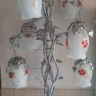 آباژور سالم بدون ایراد