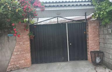 اجاره شبانه و ماهیانه ویلا دربست مرکز شهر