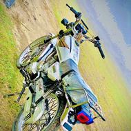 موتور 150عرپسک