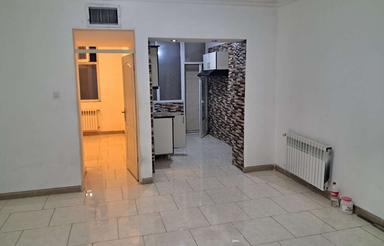 آپارتمان 50متری طبقه دوم شهرک مریم