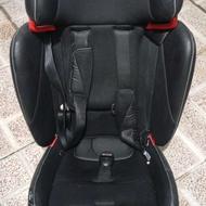 صندلی کودک درحد نو