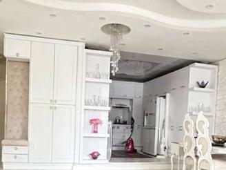 فروش یک واحد آپارتمان تک واحدی