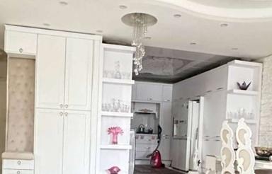 فروش یک واحد آپارتمان تک واحدی