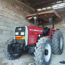 تراکتور 475 مدل 98