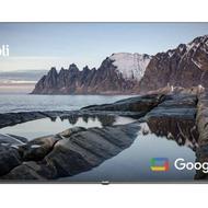 تعمیرات تخصصی یخچال لباسشوی کولر گازی