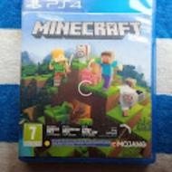 بازی ماین کرافت