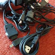 شارژر گوشی های قدیمی و چینی