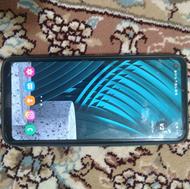 گوشی سامسونگ A11
