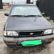 ماشین سالم کم کارکرد ماشین دوم هستش زیاداستفاده نمیشه83