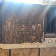 کولر میخریم