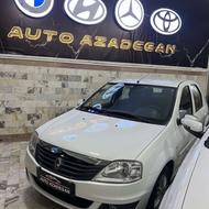 ال 90 پلاس 97 اتومات بیرنگ