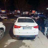 اریزو5 درجه یک