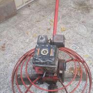 ماله پروانه فروشی وکاتر