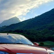 جنتوی کم نظیر لاکاغذی 2007