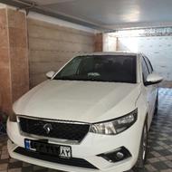 فروش تارا اتومات وی 4