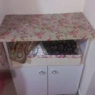 میز اتو فروشی