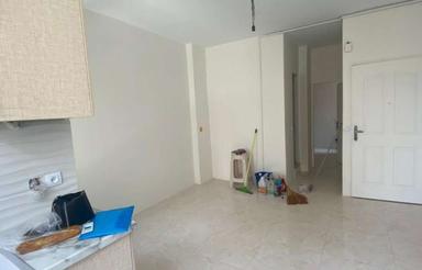 35 متر تکخواب ( بدون مشابه )