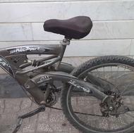 دوچرخه‌26‌ماکسیما‌دنده‌ای‌ترمردیسکی