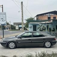 زانتیا 82در حد86.87 عروسک