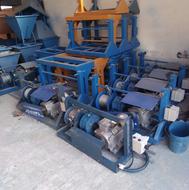 تولیدی بالابر خلاطه شم ساختمانی.....