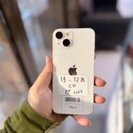 ایفون 13نرمال با شرایط ویژه قسطی با چک طی2الی12ماهه