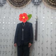 فروش پرده زیر پرده سر پرده و یک عدد کتیبه و هشت متر هست