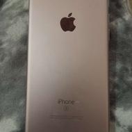 آیفون 6sIPhone شیامی Redmi not 12