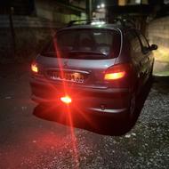 206اتومات مدل88