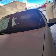 پژو تیوفیا در حد صفر،یک در استک تعویض شده