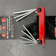 فروشگاه ابزار آنلاین