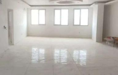 فروش آپارتمان تگ واحدی در پاسدران نوساز / مشاور املاک