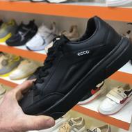 کفش کودک ونوجوان