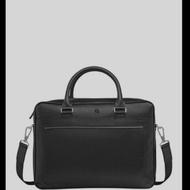 کیف اداری برند نوین چرم مدل بنیتوFm-BE5056