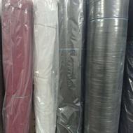 حراج پارچه 2000متر